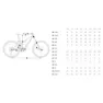 Orbea Rise Lt M20 29´´ Slx M7100 Sgs Shadow Plus 2026 Elektrische Mountainbike