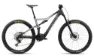 Hersteller-cabon raw-shark grey (matt)