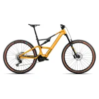Orbea Rise Sl H30 29´´ Deore M6100 Sgs Shadow Plus 2026 Elektrische Mountainbike Orbea Rise Sl H30 29´´ Deore M6100 Sgs Shadow Plus 2026 Elektrische Mountainbike