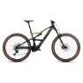 Orbea Rise Sl H30 29´´ Deore M6100 Sgs Shadow Plus 2026 Elektrische Mountainbike