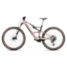 Orbea Rise Sl M-ltd 20mph 29´´ Sram Xx Eagle Axs 2025 Elektrische Mountainbike