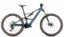 Hersteller-tanzanite carbon view-carbon raw (matt)