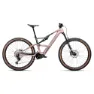 Orbea Rise Sl M20 29´´ Slx M7100 Sgs Shadow Plus 2025 Elektrische Mountainbike