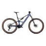 Orbea Rise Sl M20 29´´ Slx M7100 Sgs Shadow Plus 2026 Elektrische Mountainbike
