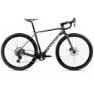 Orbea Terra H30 1x Grx Rx822 Gs 2025 Gravelbike