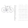 Orbea Terra H30 1x Grx Rx822 Gs 2025 Gravelbike