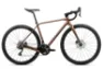 Orbea Terra H30 Cooper Matt 28" Diamant