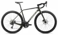 Orbea Terra H30 Grx Rx820 2025 Gravelbike Orbea Terra H30 Grx Rx820 2025 Gravelbike