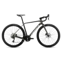 Orbea Terra H30 Grx Rx820 2025 Gravelbike Orbea Terra H30 Grx Rx820 2025 Gravelbike