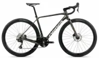 Orbea Terra H30 Grx Rx820 2025 Gravelbike Orbea Terra H30 Grx Rx820 2025 Gravelbike