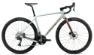 Orbea Terra H30 Grx Rx820 2025 Gravelbike