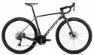 Hersteller-infinity green-ivory white (gloss)