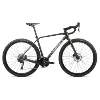Orbea Terra H40 700 Rd-rx400 2024 Gravelbike Orbea Terra H40 700 Rd-rx400 2024 Gravelbike