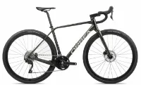 Orbea Terra H40 700 Rd-rx400 2024 Gravelbike Orbea Terra H40 700 Rd-rx400 2024 Gravelbike