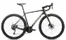 Orbea Terra H40 700 Rd-rx400 2024 Gravelbike
