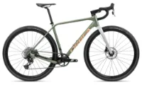 Orbea Terra H41 1X Artichoke (Matt)-Lilac (Matt) 28" Diamant Orbea Terra H41 1X Artichoke (Matt)-Lilac (Matt) 28" Diamant