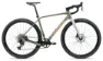 Orbea Terra H41 1X Artichoke (Matt)-Lilac (Matt) 28" Diamant, Hersteller-artichoke (matt)-lilac (matt)