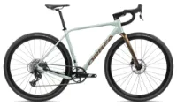 Orbea Terra H41 1X Blue Stone (Gloss)-Copper (Matt) 2024 28" Diamant Orbea Terra H41 1X Blue Stone (Gloss)-Copper (Matt) 2024 28" Diamant