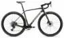 Orbea Terra H41 1X Infinity Green-Ivory White (Gloss) 28" Diamant