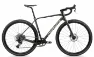 Orbea Terra H41 1X Infinity Green-Ivory White (Gloss) 28" Diamant