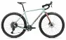 Orbea TERRA H45 1X 11K Diamant