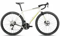Orbea TERRA M20iTEAM - Diamant Orbea TERRA M20iTEAM - Diamant