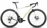Orbea TERRA M20iTEAM - Diamant