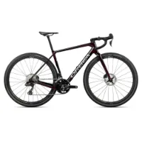 Orbea Terra M20iteam Grx Di2 Rx825 2025 Gravelbike Orbea Terra M20iteam Grx Di2 Rx825 2025 Gravelbike