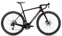 Orbea Terra M20iteam Grx Di2 Rx825 2025 Gravelbike Orbea Terra M20iteam Grx Di2 Rx825 2025 Gravelbike