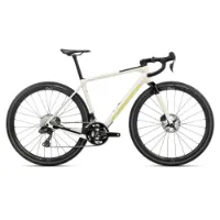 Orbea Terra M20iteam Grx Di2 Rx825 2025 Gravelbike Orbea Terra M20iteam Grx Di2 Rx825 2025 Gravelbike