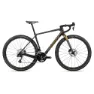 Orbea Terra M20iteam Grx Di2 Rx825 2025 Gravelbike