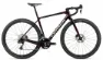 Hersteller-wine red carbon view (gloss)