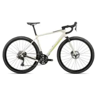Orbea Terra M20team 700 Grx Rx820 2024 Gravelbike Orbea Terra M20team 700 Grx Rx820 2024 Gravelbike