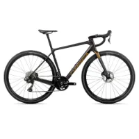 Orbea Terra M20team Grx Rx820 2025 Gravelbike Orbea Terra M20team Grx Rx820 2025 Gravelbike