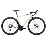 Orbea Terra M20team Grx Rx820 2025 Gravelbike Orbea Terra M20team Grx Rx820 2025 Gravelbike