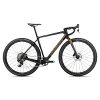 Orbea Terra M21eteam 1x Force Xplr Axs 12s 2025 Gravelbike Orbea Terra M21eteam 1x Force Xplr Axs 12s 2025 Gravelbike