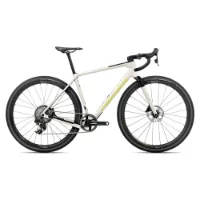 Orbea Terra M21eteam 1x Force Xplr Axs 12s 2025 Gravelbike Orbea Terra M21eteam 1x Force Xplr Axs 12s 2025 Gravelbike