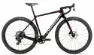 Hersteller-wine red carbon view (gloss)