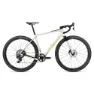 Orbea Terra M21eteam 1x Force Xplr Axs 12s 2025 Gravelbike