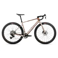 Orbea Terra M21eteam 1x Force Xplr Axs 13s 2026 Gravelbike Orbea Terra M21eteam 1x Force Xplr Axs 13s 2026 Gravelbike