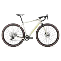 Orbea Terra M22team 1x 700 Ekar 2024 Gravelbike Orbea Terra M22team 1x 700 Ekar 2024 Gravelbike