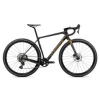 Orbea Terra M30team 1x Grx Rx822 Gs 2025 Gravelbike Orbea Terra M30team 1x Grx Rx822 Gs 2025 Gravelbike