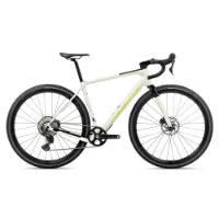 Orbea Terra M30team 1x Grx Rx822 Gs 2025 Gravelbike Orbea Terra M30team 1x Grx Rx822 Gs 2025 Gravelbike