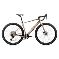 Orbea Terra M30team 1x Grx Rx822 Sgs 2026 Gravelbike