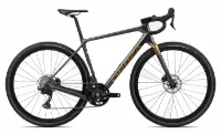 Orbea Terra M30TEAM Cosmic Carbon View-Metallic Olive Green (Gloss) 2024 28" Diamant Orbea Terra M30TEAM Cosmic Carbon View-Metallic Olive Green (Gloss) 2024 28" Diamant
