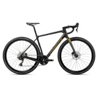 Orbea Terra M30team Grx Rx820 2025 Gravelbike Orbea Terra M30team Grx Rx820 2025 Gravelbike