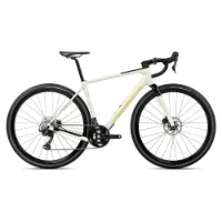 Orbea Terra M30team Grx Rx820 2025 Gravelbike Orbea Terra M30team Grx Rx820 2025 Gravelbike
