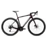 Orbea Terra M30team Grx Rx820 2025 Gravelbike