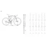 Orbea Terra M30team Grx Rx820 2025 Gravelbike
