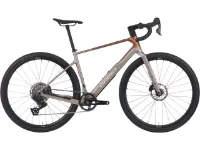 Orbea TERRA M31eTeam 1x Carbon 28" Gravelbike